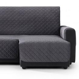 Salvasofá Chaise longue Antideslizante Dolce