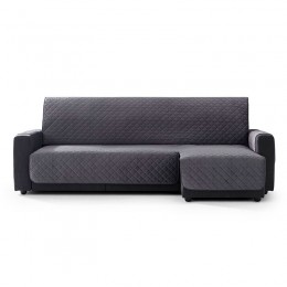 Salvasofá Chaise longue Antideslizante Dolce