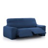 3-Sitzer Relax-Sofa-Bezug Vega