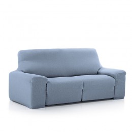 Vega 3-Seater Relaxation Sofa Cover