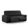 Funda de Sofá Relax 3 Plazas 2 Pies Vega