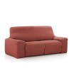 3-Sitzer Relax-Sofa-Bezug Vega