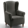 Funda Sillon Orejero Vega