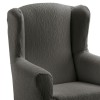 Funda Sillon Orejero Vega