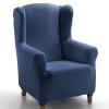 Funda Sillon Orejero Vega
