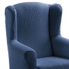 Funda Sillon Orejero Vega