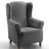 Funda Sillon Orejero Vega