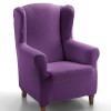 Funda Sillon Orejero Vega