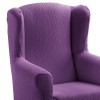Funda Sillon Orejero Vega