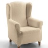 Funda Sillon Orejero Vega