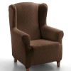 Funda Sillon Orejero Vega