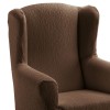 Funda Sillon Orejero Vega