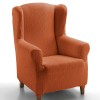Funda Sillon Orejero Vega