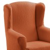 Funda Sillon Orejero Vega