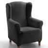Funda Sillon Orejero Vega