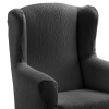 Funda Sillon Orejero Vega