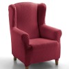 Funda Sillon Orejero Vega