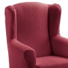 Funda Sillon Orejero Vega