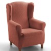 Funda Sillon Orejero Vega
