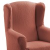 Funda Sillon Orejero Vega