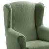 Funda Sillon Orejero Vega