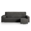 Copri chaise Longue Elasticizzato Vega