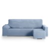 Copri chaise Longue Elasticizzato Vega