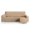 Copri chaise Longue Elasticizzato Vega