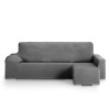 Copri chaise Longue Elasticizzato Vega