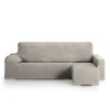 Copri chaise Longue Elasticizzato Vega