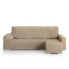 Copri chaise Longue Elasticizzato Vega