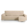 Copri chaise Longue Elasticizzato Vega