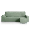 Copri chaise Longue Elasticizzato Vega