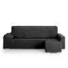 Copri chaise Longue Elasticizzato Vega