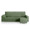 Copri chaise Longue Elasticizzato Vega