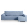 Copri chaise Longue Elasticizzato Vega