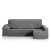 Copri chaise Longue Elasticizzato Vega