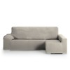 Copri chaise Longue Elasticizzato Vega