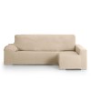 Copri chaise Longue Elasticizzato Vega