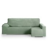 Copri chaise Longue Elasticizzato Vega