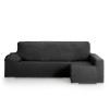 Copri chaise Longue Elasticizzato Vega