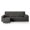 Copri chaise Longue Elasticizzato Vega