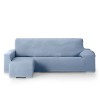 Copri chaise Longue Elasticizzato Vega