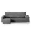 Copri chaise Longue Elasticizzato Vega