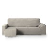 Copri chaise Longue Elasticizzato Vega