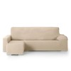 Copri chaise Longue Elasticizzato Vega