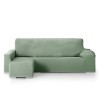 Copri chaise Longue Elasticizzato Vega