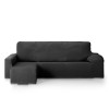 Copri chaise Longue Elasticizzato Vega
