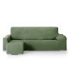 Copri chaise Longue Elasticizzato Vega