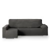 Copri chaise Longue Elasticizzato Vega